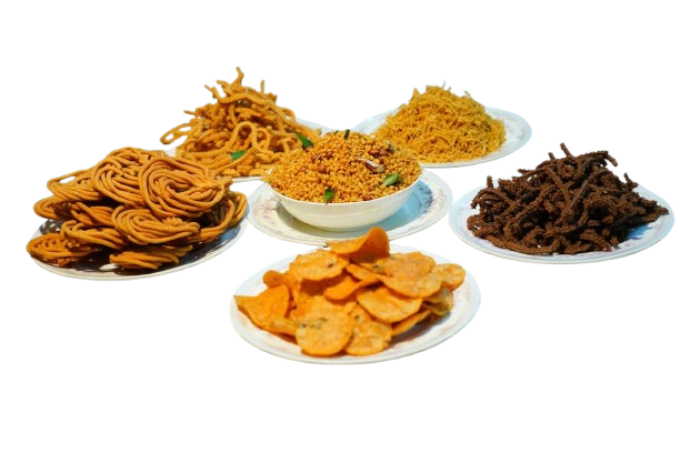 హోం ఫుడ్