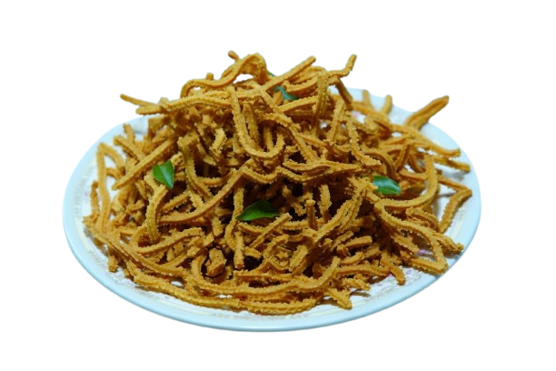 మురుకులు