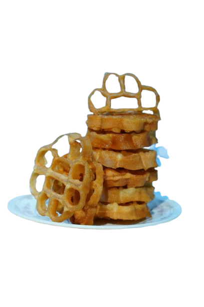 గులాబీ పువ్వులు