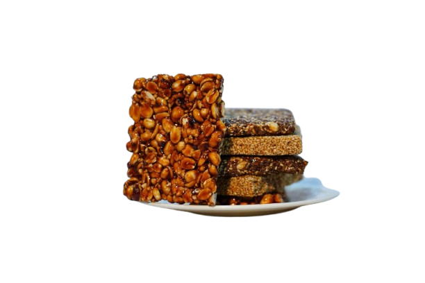 పల్లీ చెక్కి