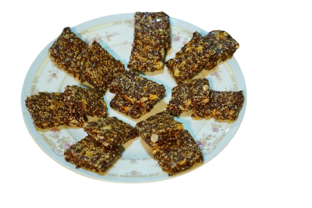 వంటకం చిత్రం 9