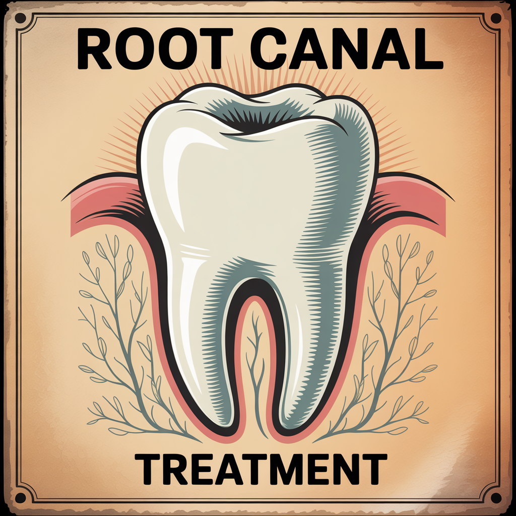 Root Canal