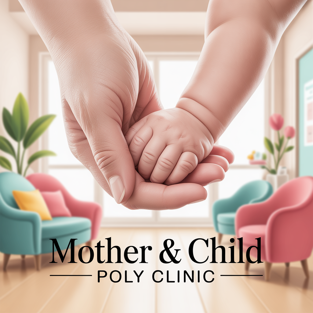 వంశధార మెడికల్ సెంటర్