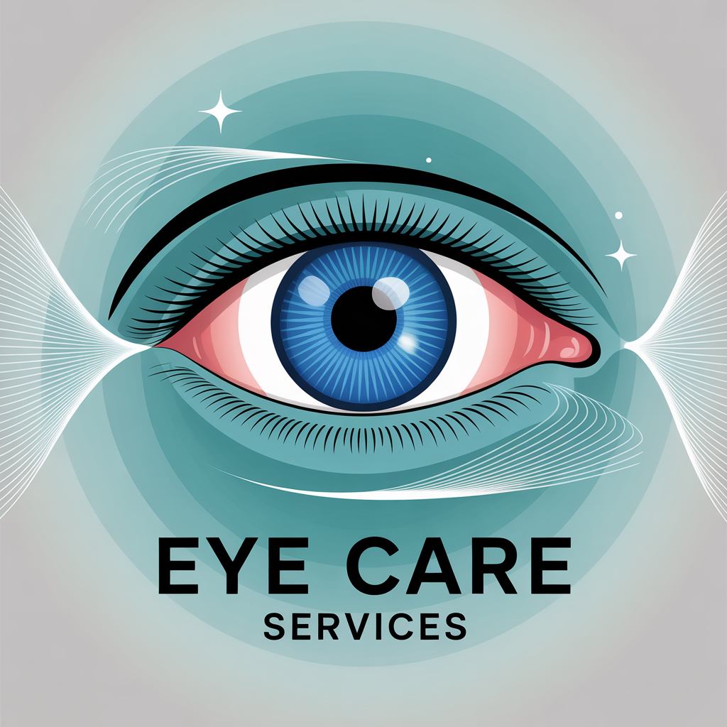 Eye Care Services