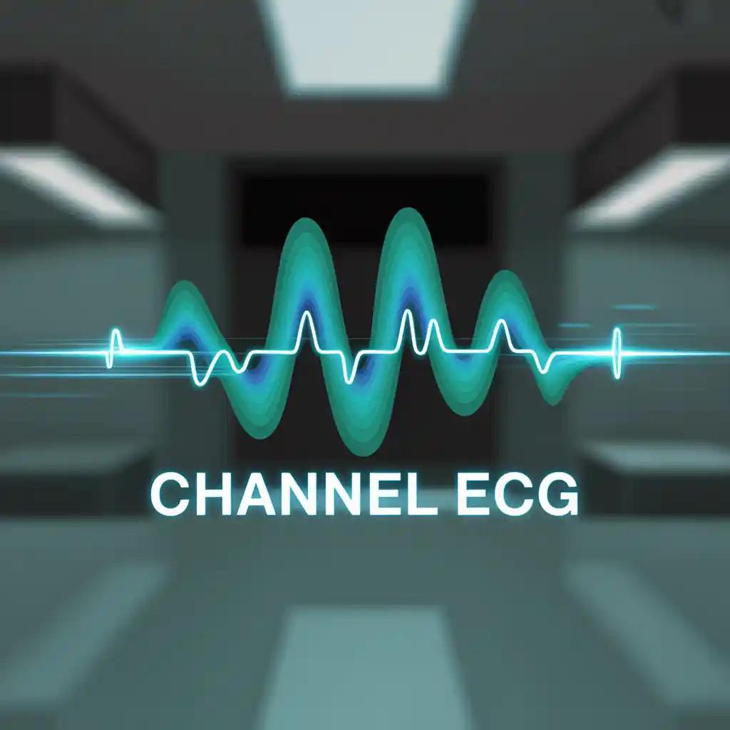 Channel ECG Services