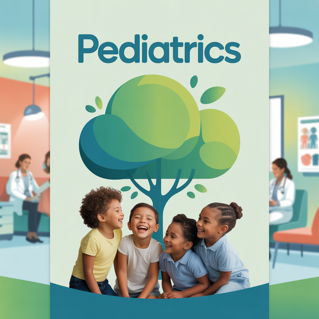 వంశధార పిల్లల వైద్య నిపుణులు