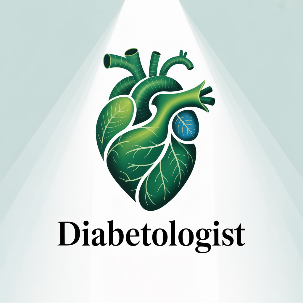 Diabetes Services at Vamsadhara Medical Center