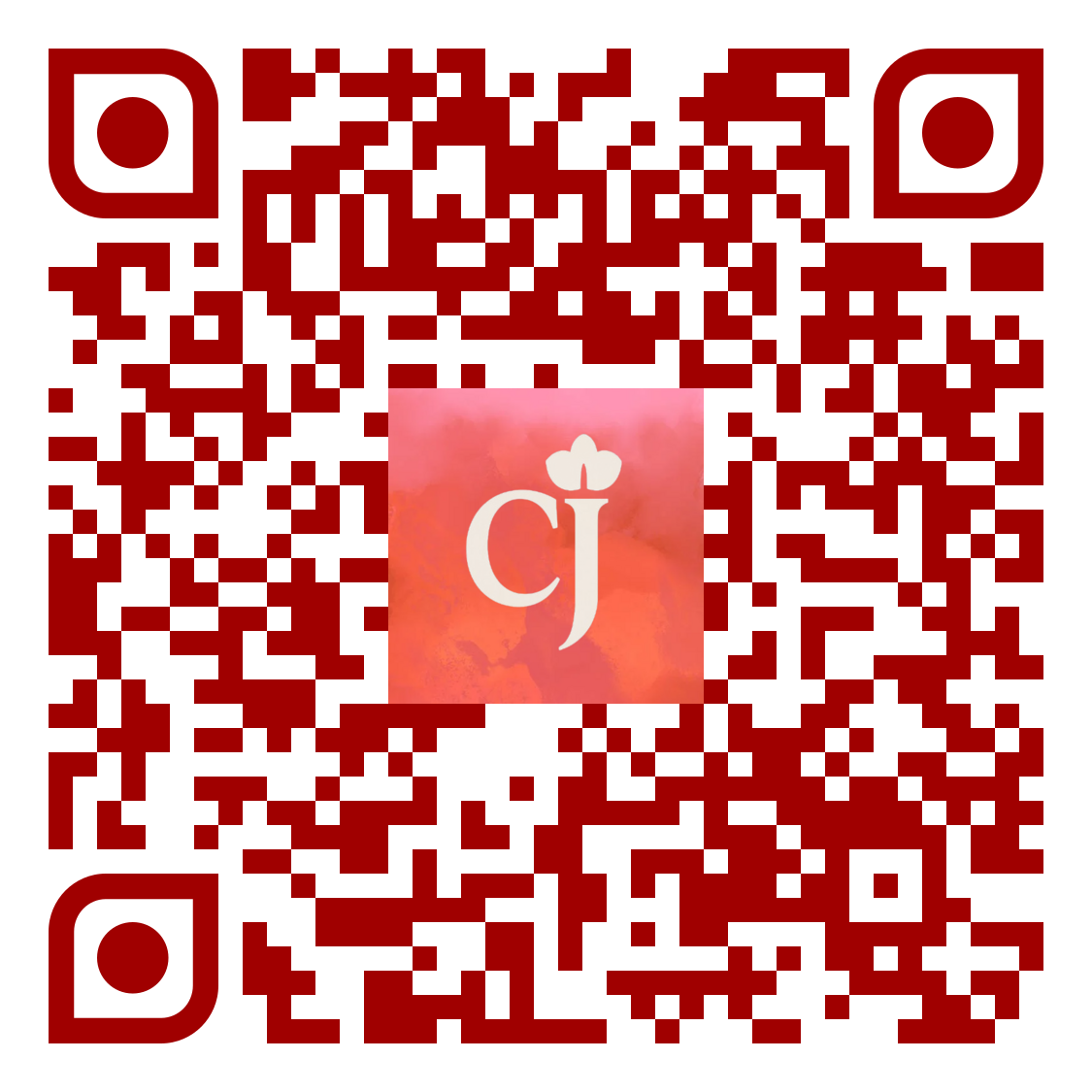 QR Code for Chandrika Jewellers