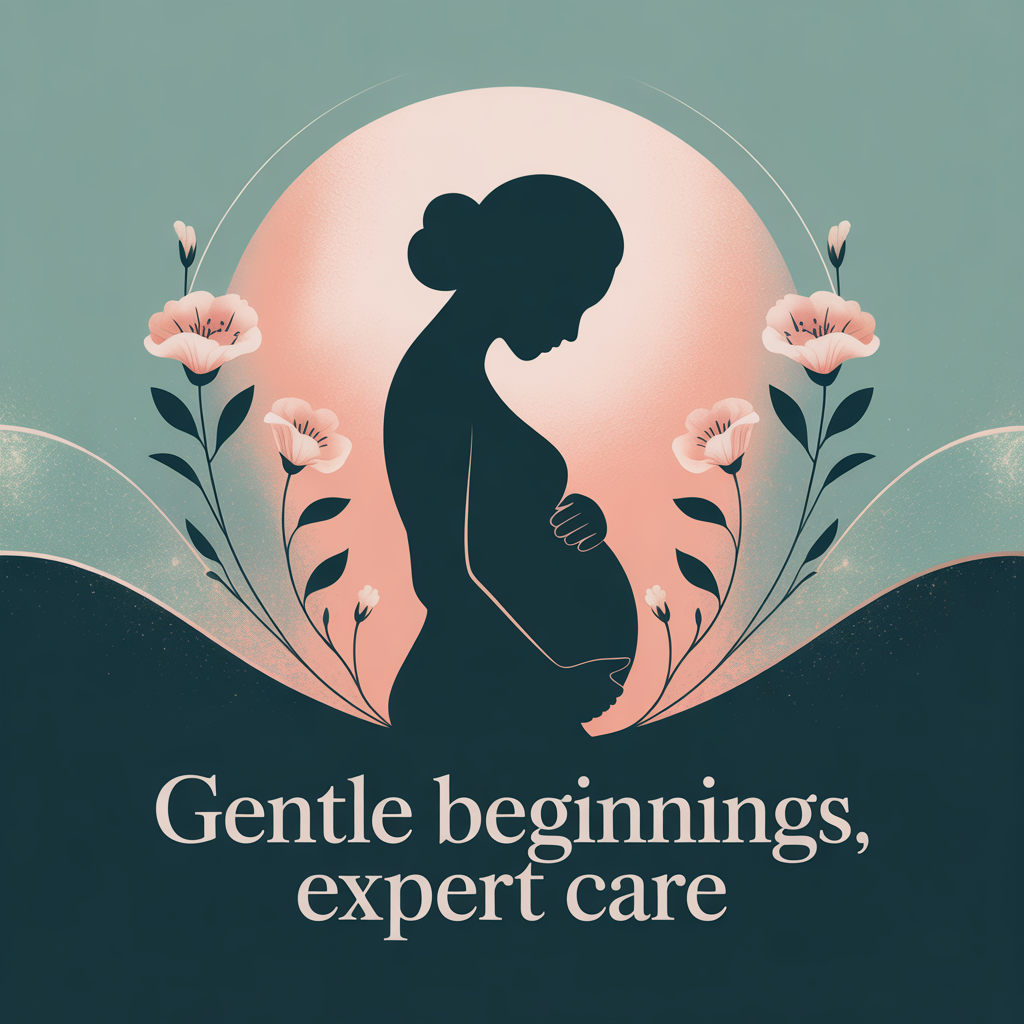 Kanaka Durga Nursing Home