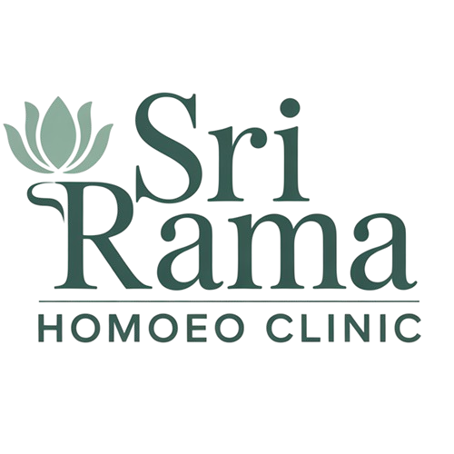 Clinic Logo